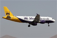 Adrin Alonso Lemes - Lanzarote Spotters. Click to see full size photo