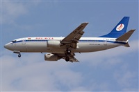 Adolfmalet-Spotters Barcelona-El Prat. Click to see full size photo