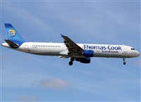 Francisco Garcia Romero - LPA. Spotter.. Click to see full size photo