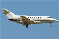 LEBL Spotter. Click to see full size photo