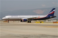 Jordi Rull Dalmau.Spotters BCN-El Prat. Click to see full size photo