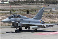 Bartolom Fernndez - Gran Canaria Spotters. Click to see full size photo