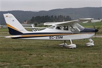 Alfonso Sols - Asociacin Canary Islands Spotting. Haz click para ampliar