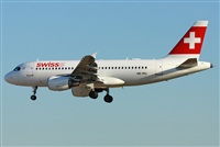 Jose Bornay - Spotters Barcelona - El Prat. Click to see full size photo