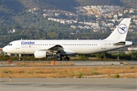 ©Salvador de la Rubia ( Marbella Spotters ). Click to see full size photo ©Salvador de la Rubia ( Marbella Spotters ). Click to see full size photo