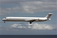 Adrin Alonso Lemes - Lanzarote Spotters. Click to see full size photo