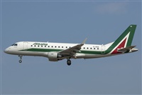 Bartolom Fernndez - Gran Canaria Spotters. Click to see full size photo
