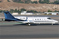 JR Prez. Click to see full size photo