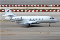Jose Bornay - Spotters Barcelona - El Prat. Click to see full size photo