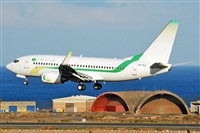 J. Victor Vega-Gran Canaria Spotters. Click to see full size photo