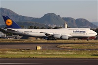 Ivn Cabrero. Spotters Mxico City. Click to see full size photo