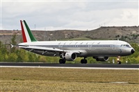 JFMAYORAL - Arispotters.Org / Aire.Org. Click to see full size photo