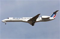 Florencio Martn Melin - Lanzarote Spotters. Click to see full size photo