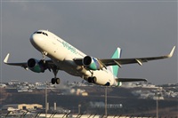 Adrin Alonso Lemes - Lanzarote Spotters. Click to see full size photo