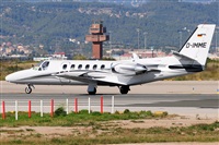 LEBL Spotter. Click to see full size photo