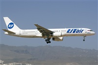 Adolfo Bento - Gran Canaria Spotters. Click to see full size photo