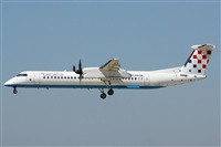 Rodrigo Carvalho - Noisy Spotters. Click to see full size photo