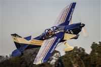 Hernn Attaguile. Click to see full size photo