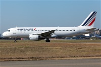 Florencio Martn Melin - Lanzarote Spotters. Click to see full size photo