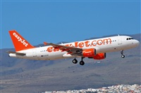 J. Victor Vega-Gran Canaria Spotters. Click to see full size photo
