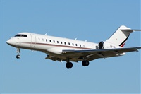 Adolfmalet-Spotters Barcelona-El Prat. Click to see full size photo