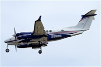 Francisco Garcia Romero - LPA. Spotter.. Click to see full size photo