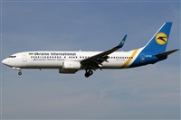 Rubn Gil - Noisy Spotters. Click to see full size photo