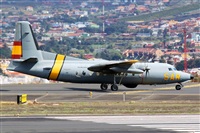 Nacho Rodriguez - Canary Islands Spotting. Click to see full size photo
