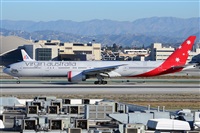 Ana L@dy Spotter. Click to see full size photo