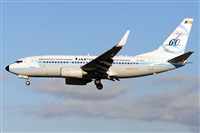 LEBL Spotter. Click to see full size photo