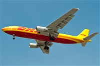 Miguel Martin Cordeiro - Iberian Spotters. Click to see full size photo