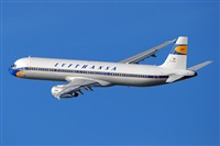 LEBL Spotter. Click to see full size photo