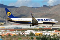 Nacho Rodriguez - Canary Islands Spotting. Click to see full size photo