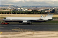 Enrique L.R. vadeaviones. Click to see full size photo