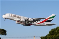 Jordi Rull Dalmau.Spotters BCN-El Prat. Click to see full size photo