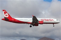 Florencio Martn Melin - Lanzarote Spotters. Click to see full size photo