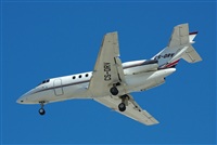 Justo Miguel Prieto. ( Malaga Spotters). Click to see full size photo