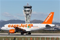 Miguel Alia - Noisy Spotters. Click to see full size photo