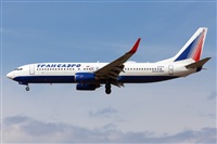 Florencio Martn Melin - Lanzarote Spotters. Click to see full size photo
