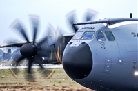 JFMAYORAL - Arispotters.Org / Aire.Org. Click to see full size photo