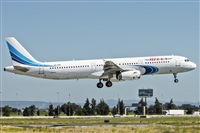 JFMAYORAL - Arispotters.Org / Aire.Org. Click to see full size photo