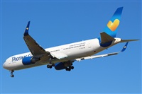Ignacio Ruiz - Spotters Barcelona-El Prat. Click to see full size photo