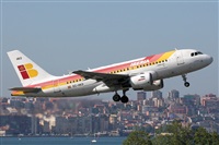 Adrin Alonso Lemes - Lanzarote Spotters. Click to see full size photo