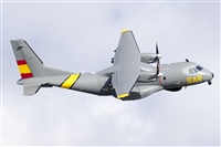 Paco Muoz Arencibia - Gran Canaria Spotters. Click to see full size photo