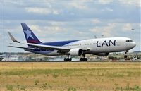 Joaqun Bueno Daza -Aire. org / Airbus DS fans group. Click to see full size photo