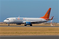 Vitor Costa - Portugal Spotters. Click to see full size photo