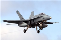 Florencio Martn Melin - Lanzarote Spotters. Click to see full size photo