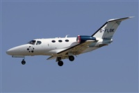 Adolfmalet-Spotters Barcelona-El Prat. Click to see full size photo