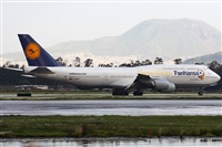 Ivn Cabrero. Spotters Mxico City. Click to see full size photo
