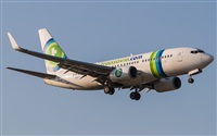 Ismael -Costa del Sol Spotters- (Fuengirola). Click to see full size photo